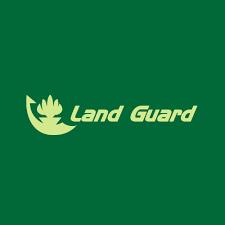 Land-Guard-Discount-Code-2025